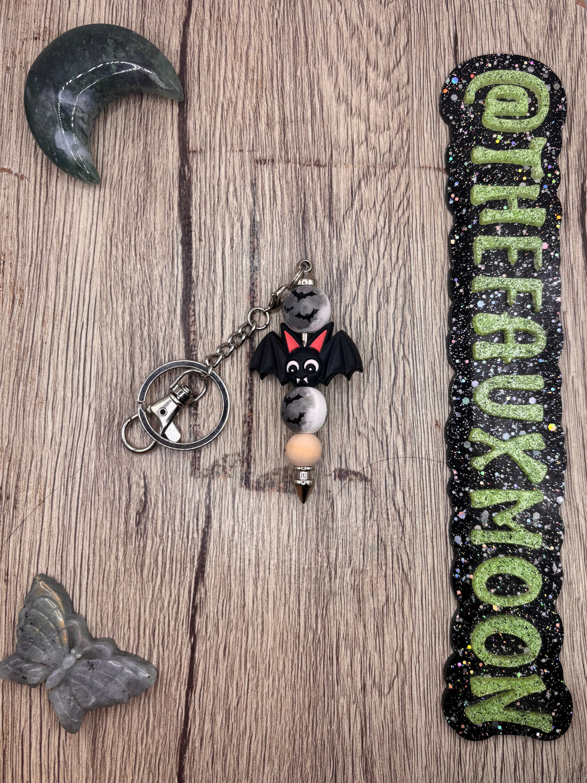 Keychains