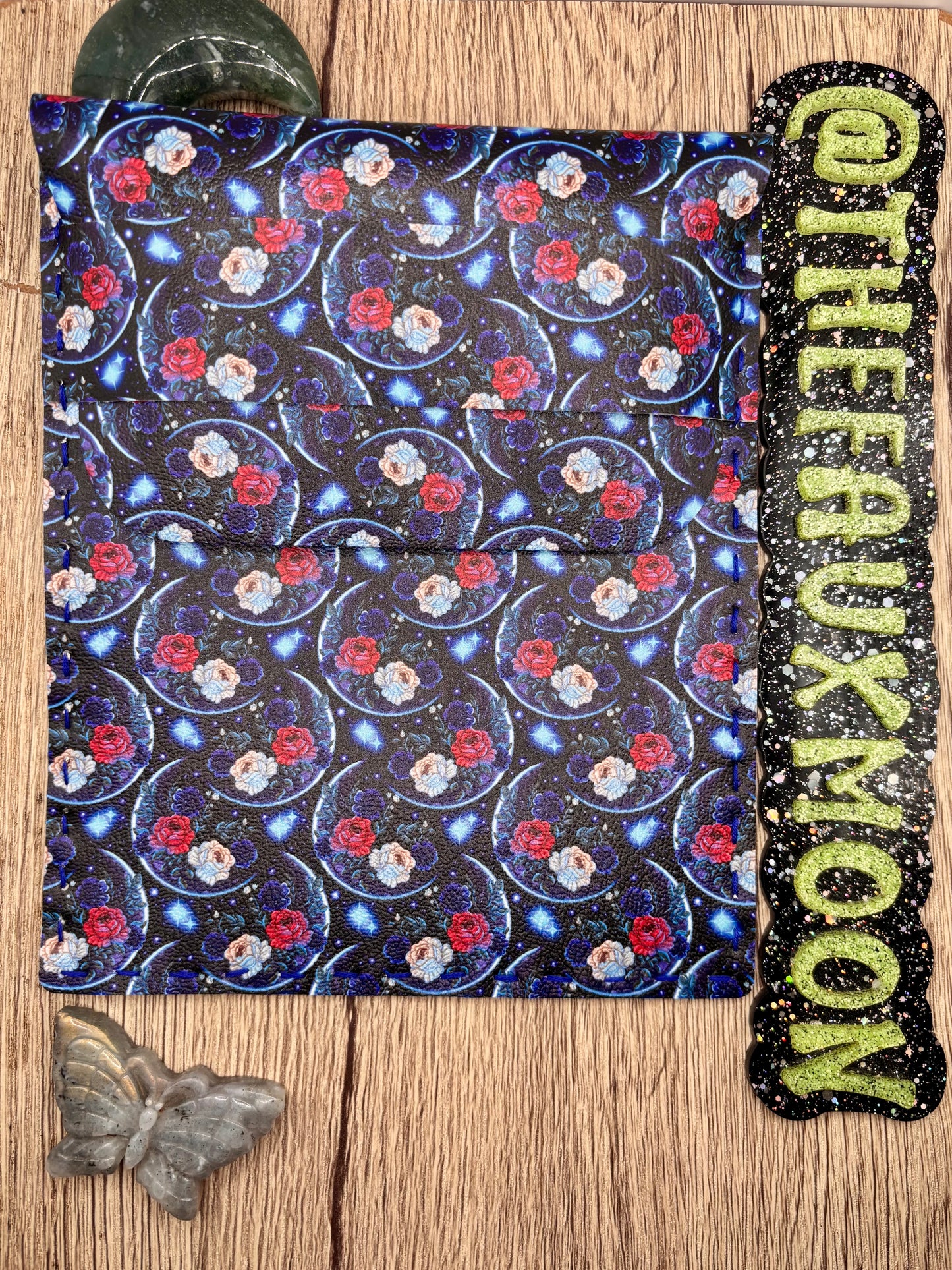 Kindle Sleeve