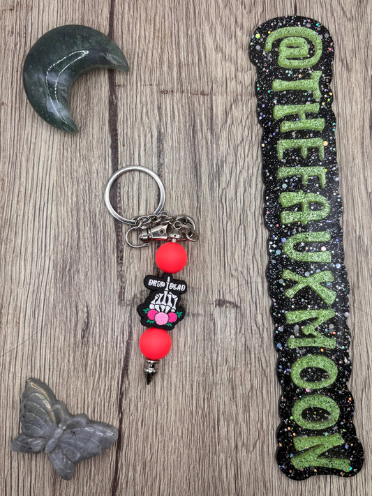 Keychains