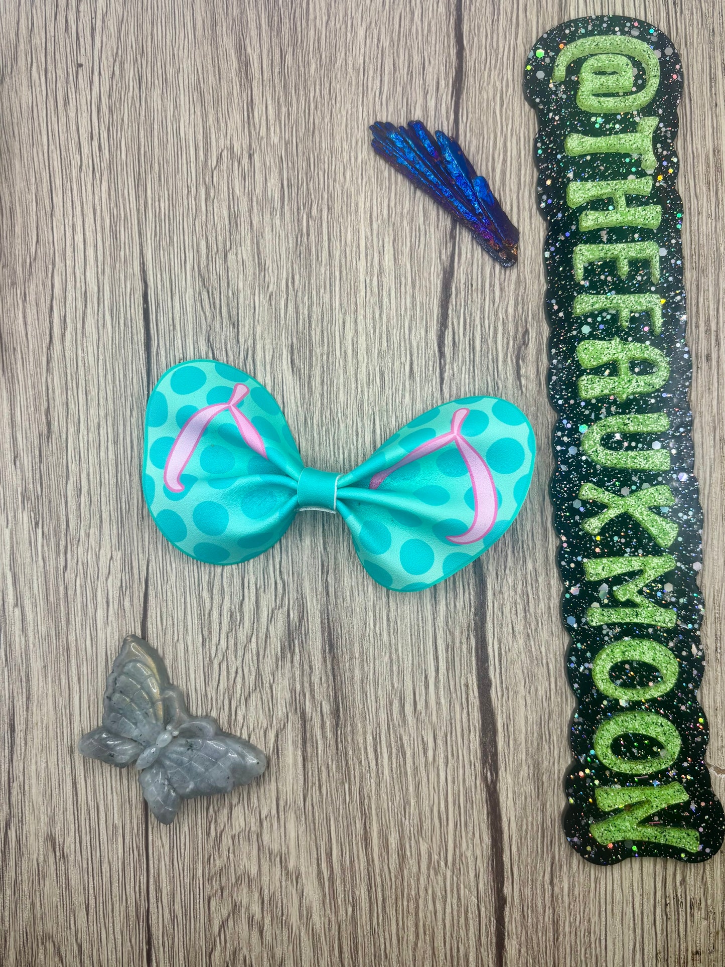 Bows