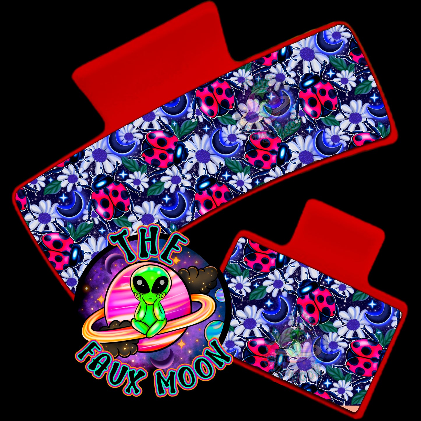 LadyBug