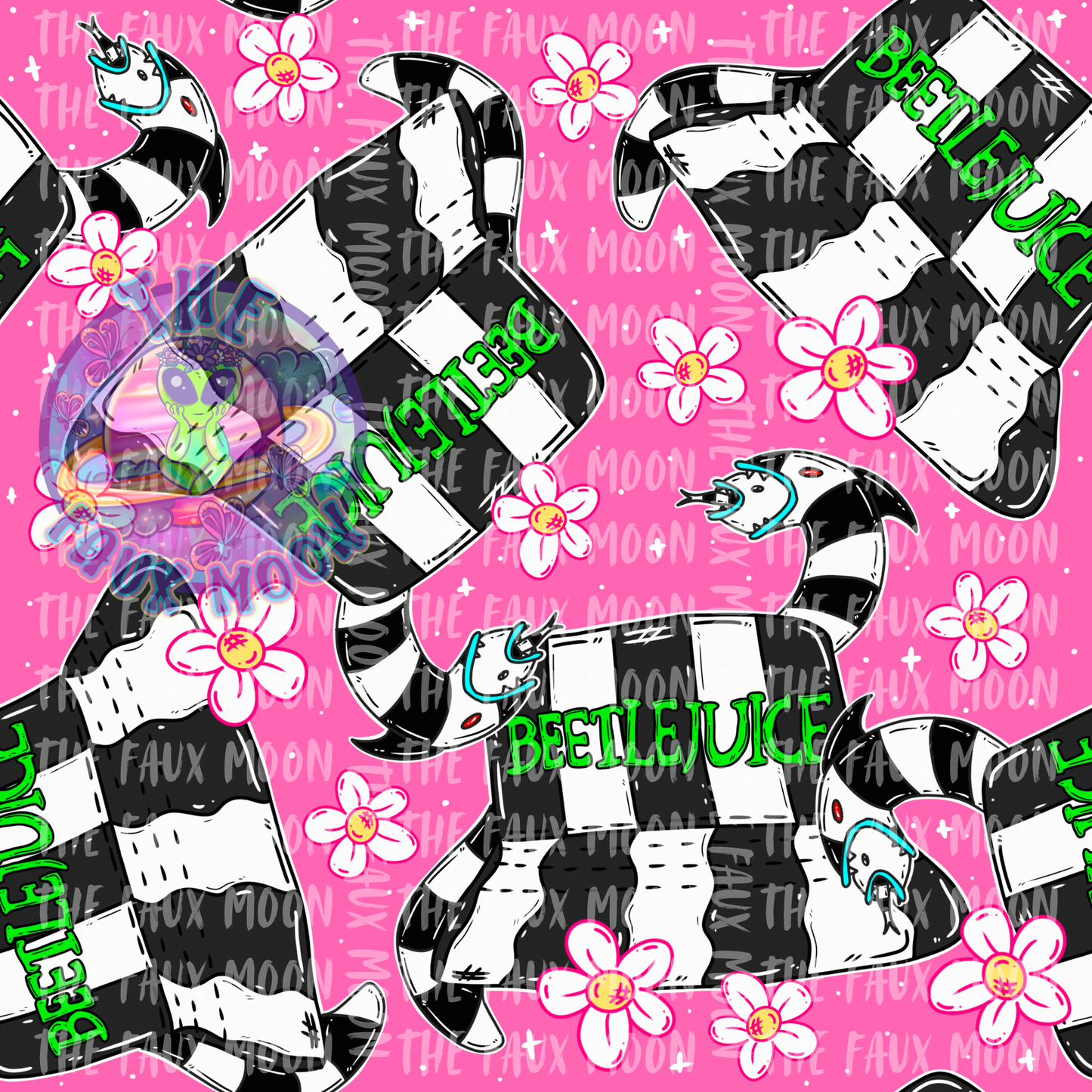 🪲🧃—Faux