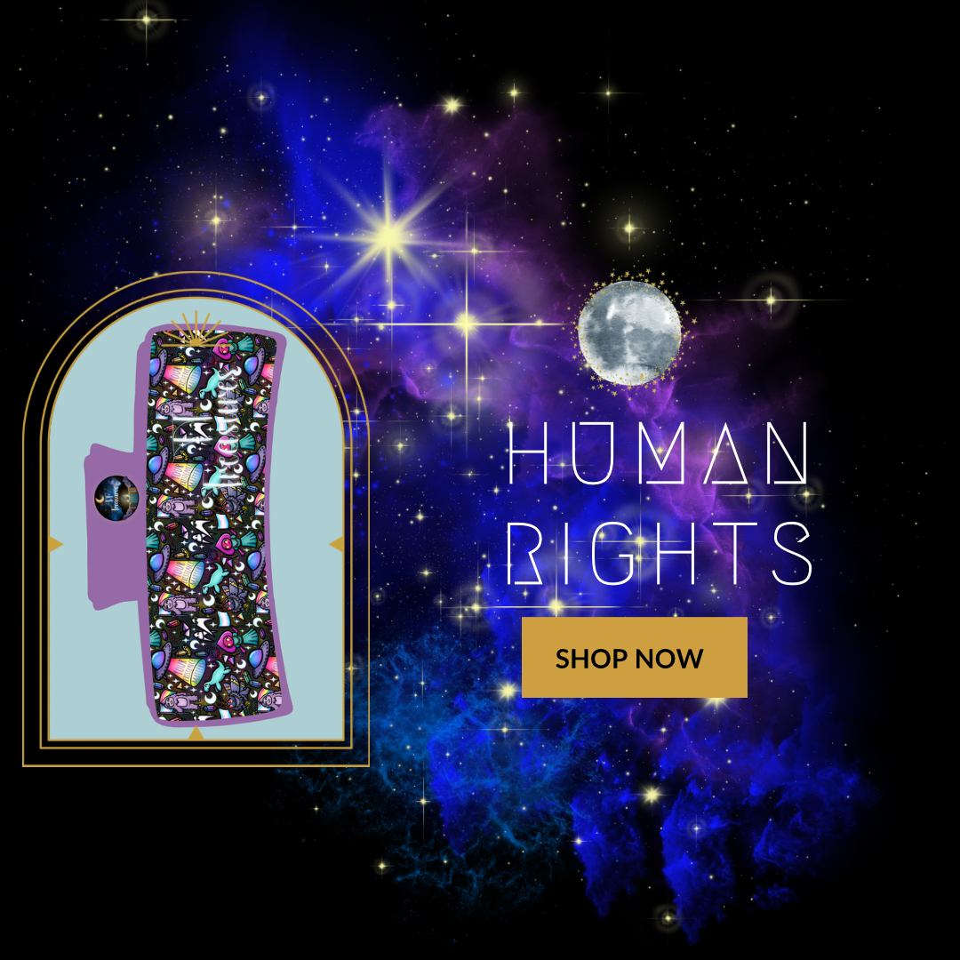Human Rights