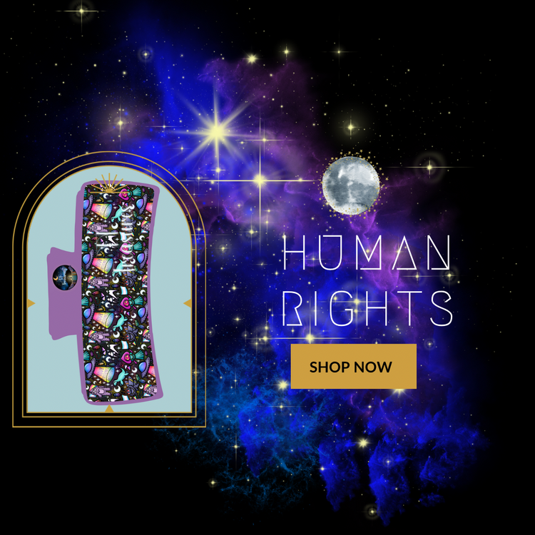 Human Rights