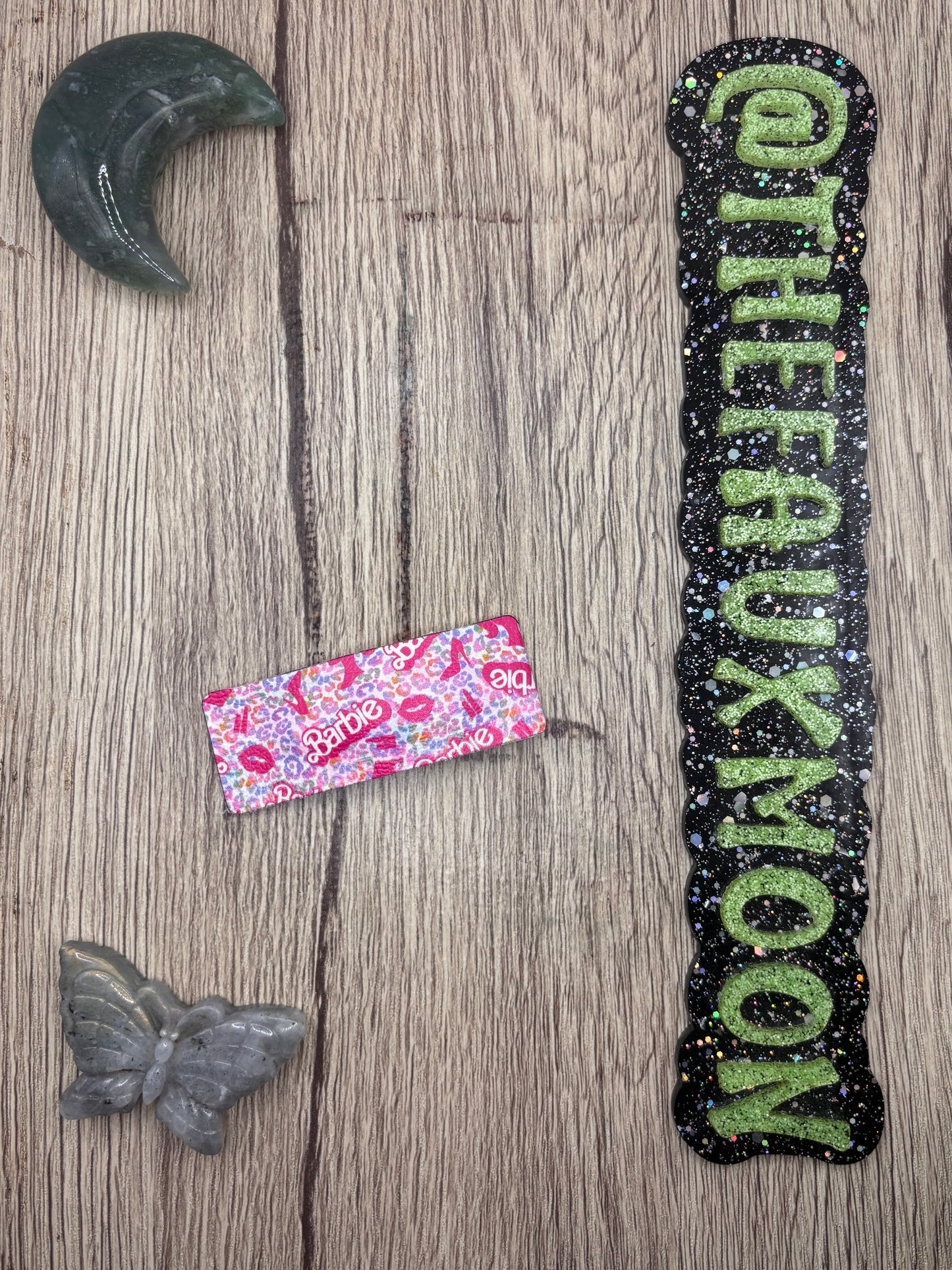 Snap Clips