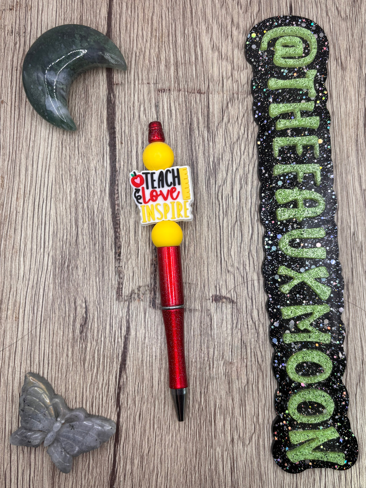 Pen
