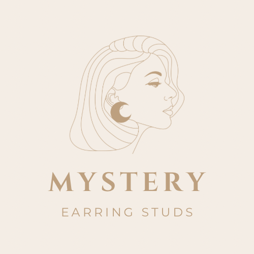 Mystery Studs