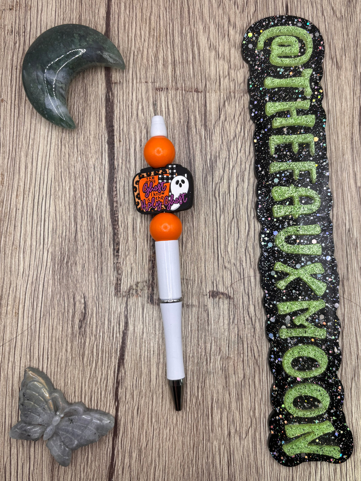 Pen