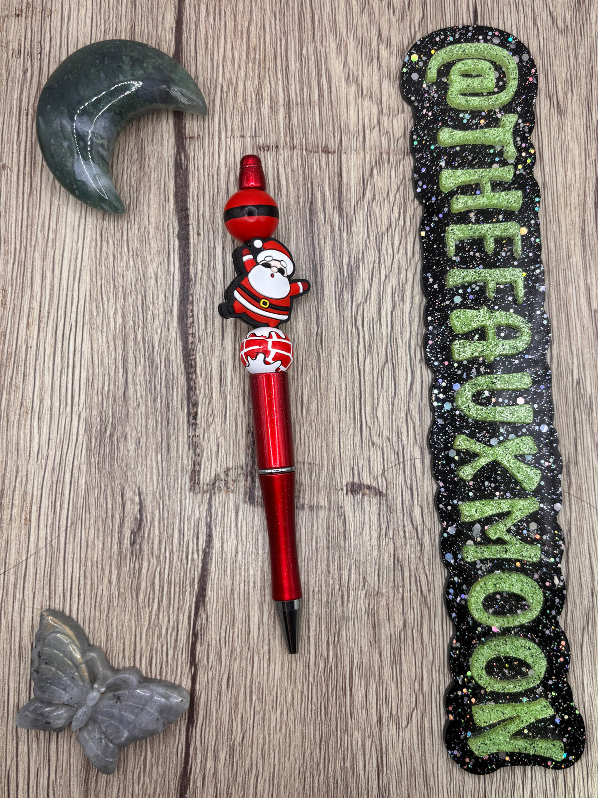 Pen