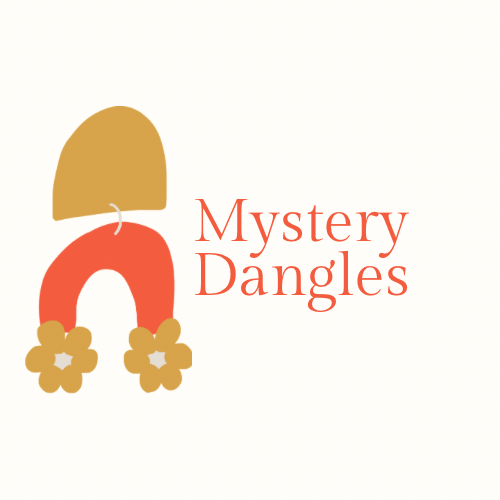 Mystery Dangles