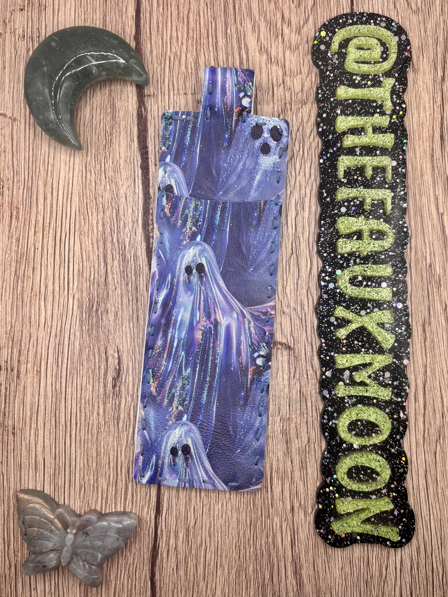 Pen Holder