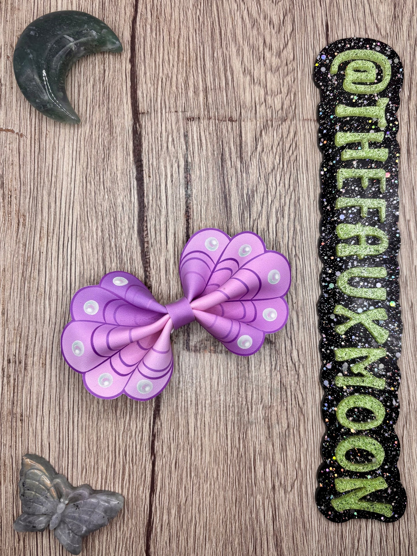 Bows