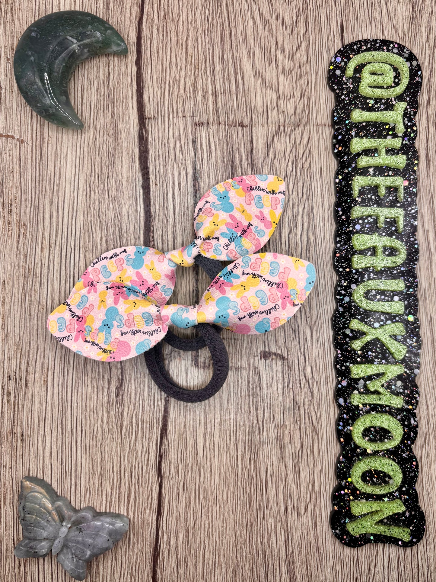 Bows