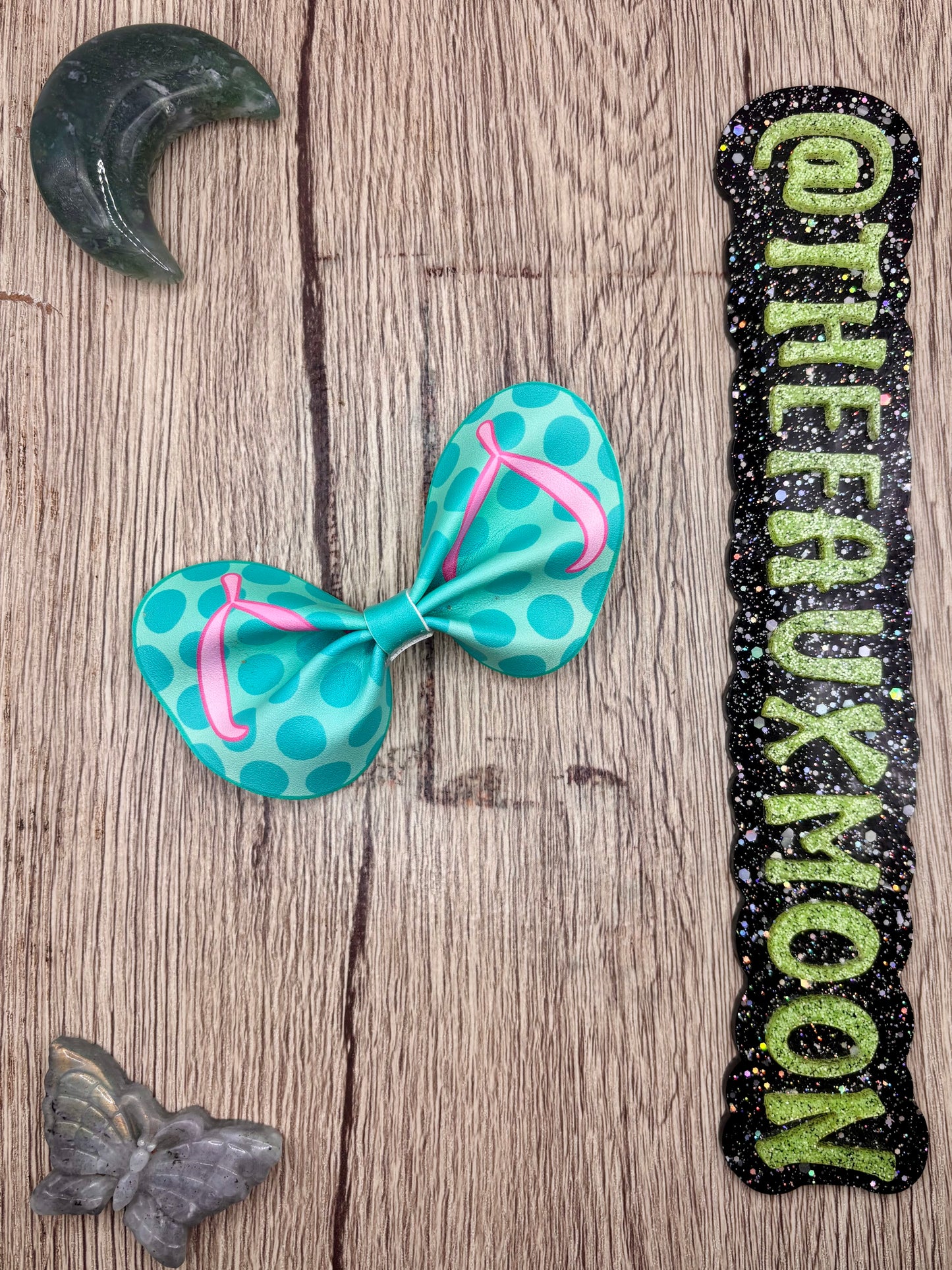 Bows