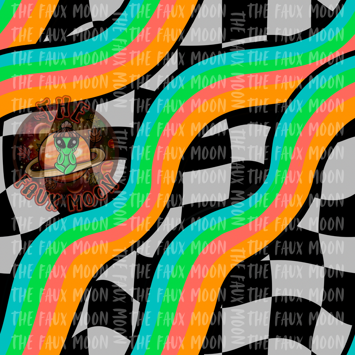Dino Coord—Sublimation