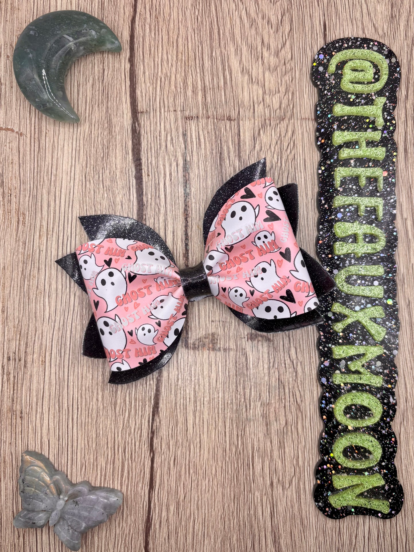 Bows