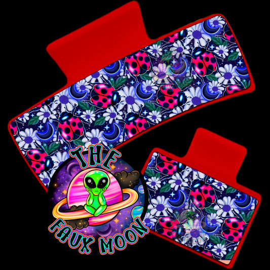 LadyBug