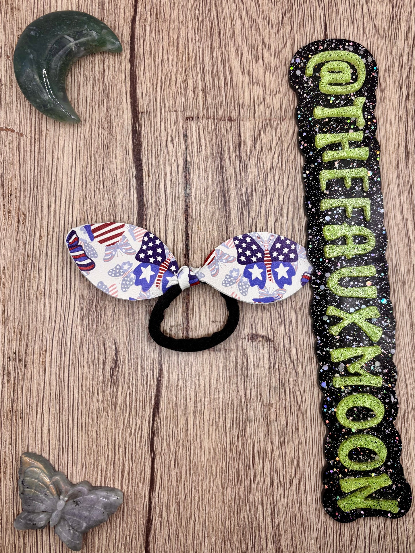 Bows