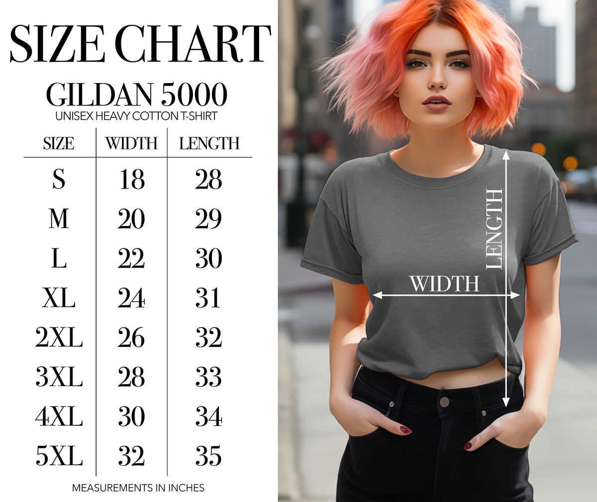 Eagles Shirt—LEAVE NOTES