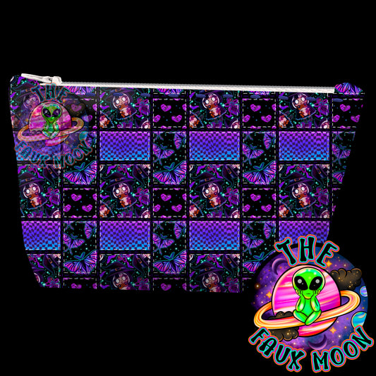 Witchy Snuggler Patch