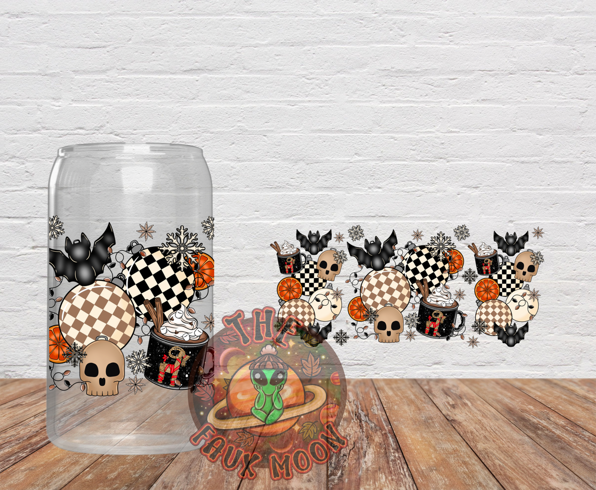 Gothmas Cup