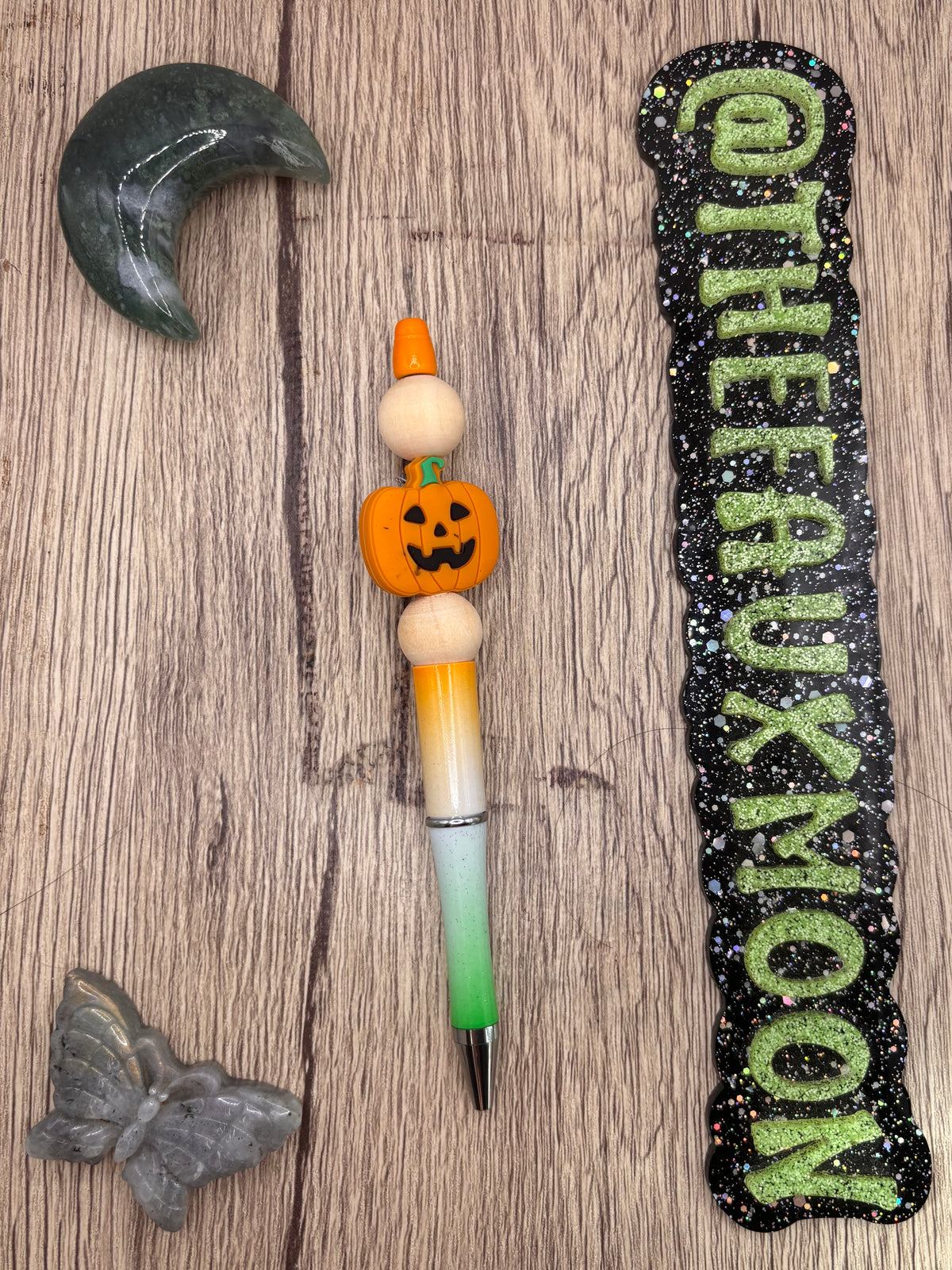 Pen