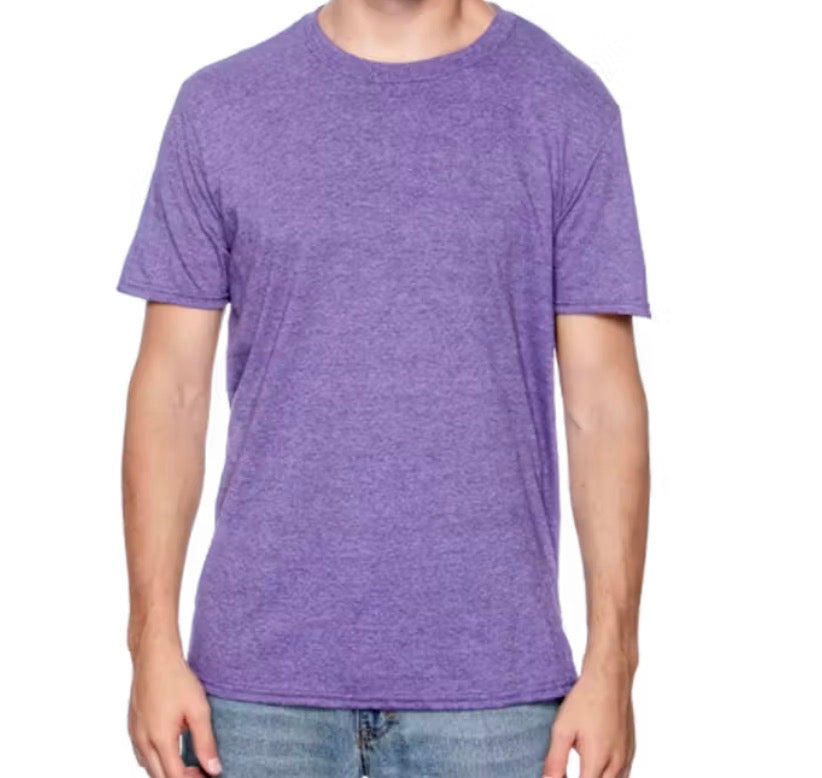The Faux Moon Ghouls Shirts—LEAVE NOTES