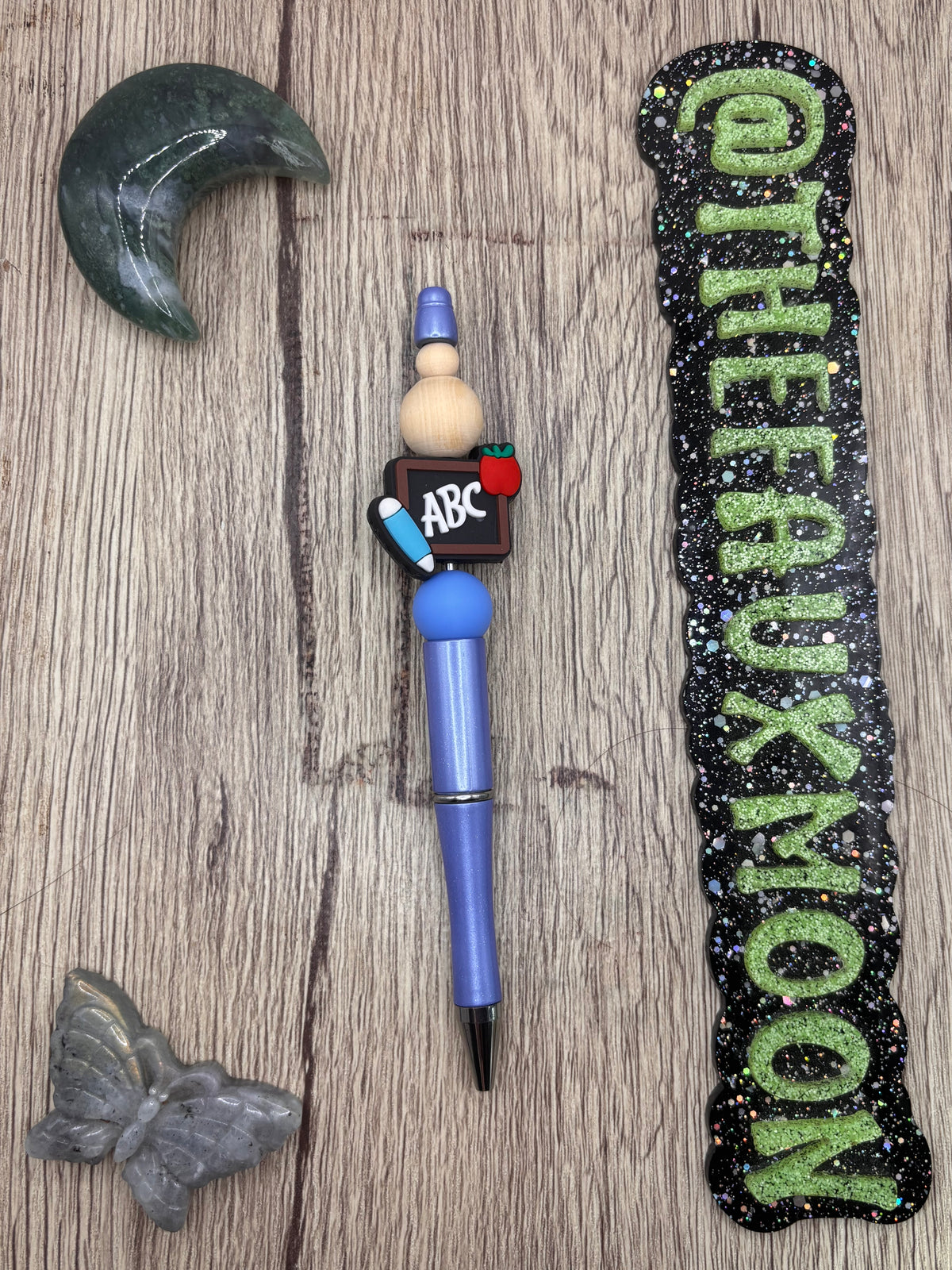 Pen