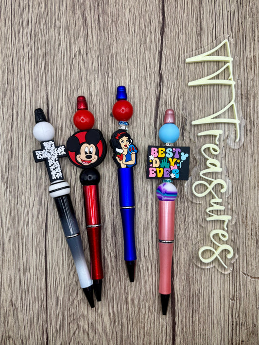 Pens