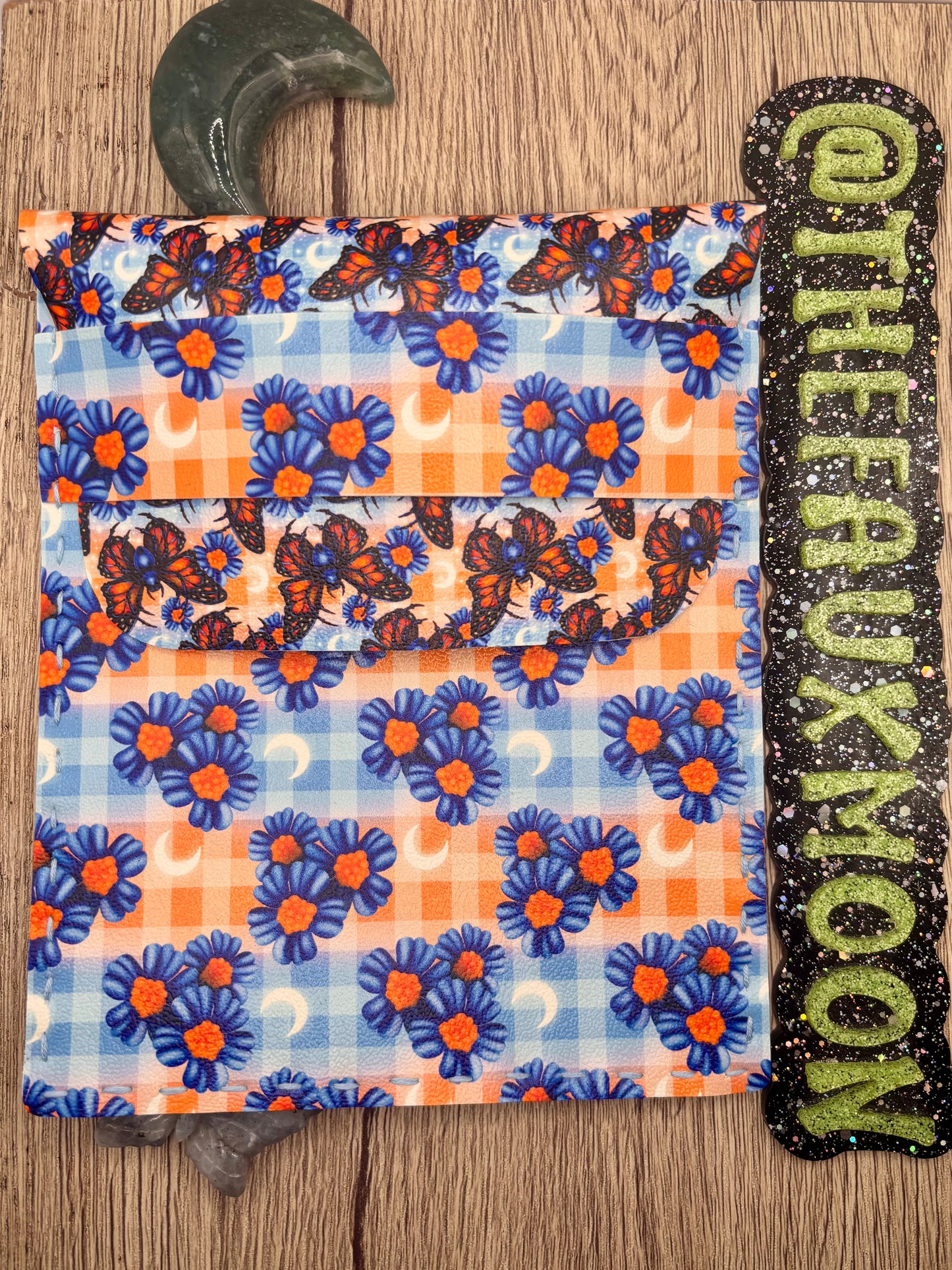 Kindle Sleeve