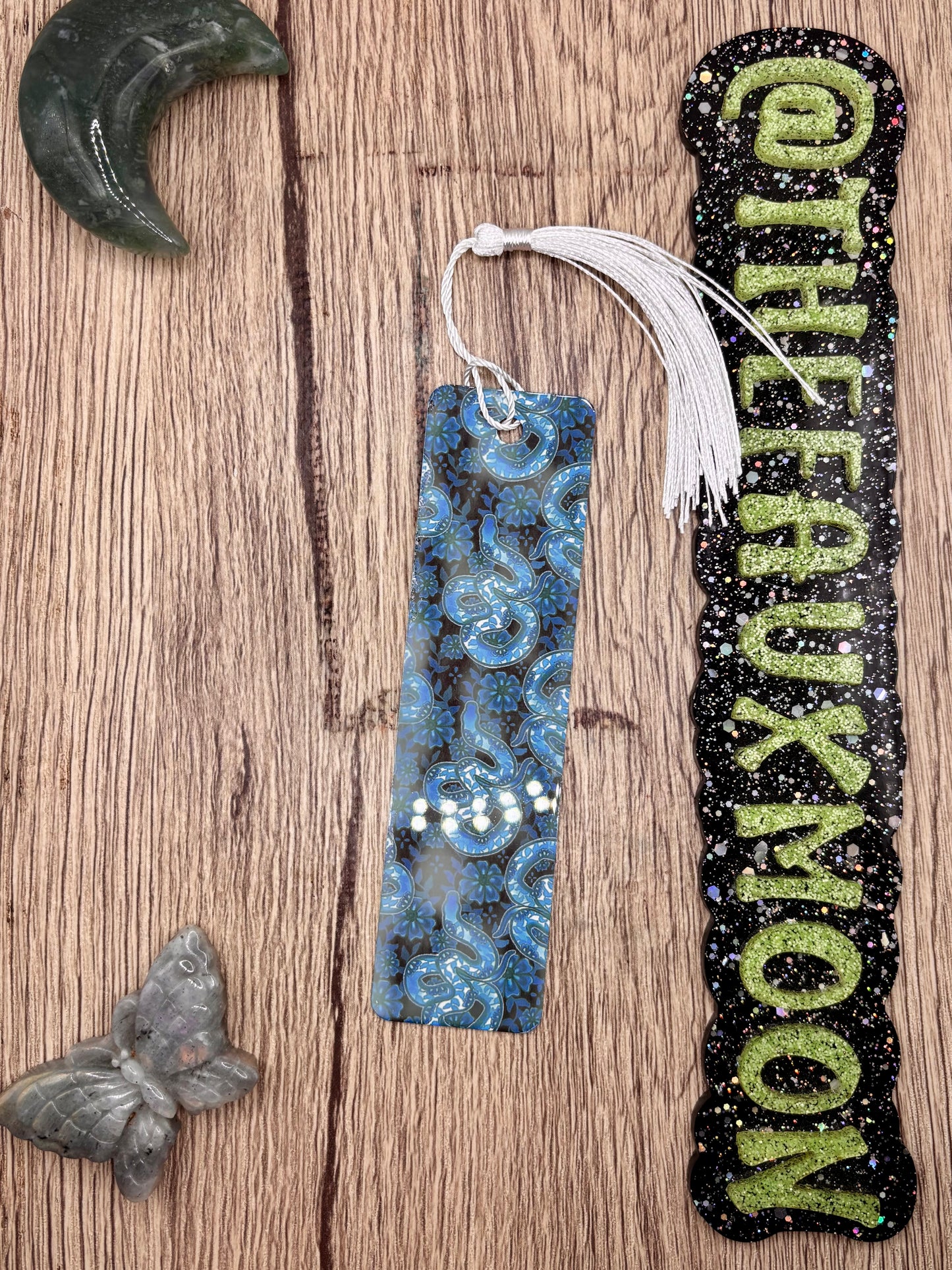 Bookmark