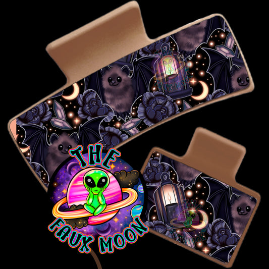 Lantern Bat (Jan POTM)