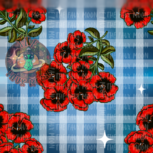 Story Coord—Sublimation